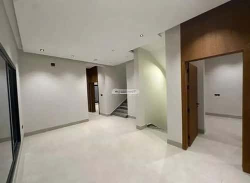 5 bedroom villa in Al Narjis 12