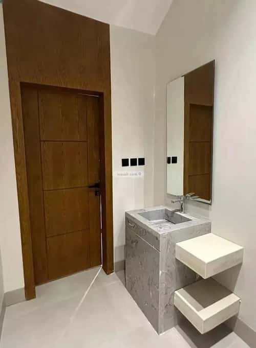 5 bedroom villa in Al Narjis 8