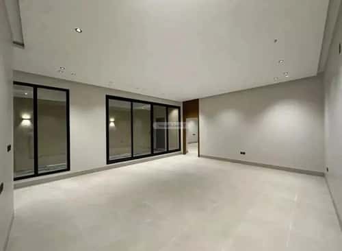 5 bedroom villa in Al Narjis 15