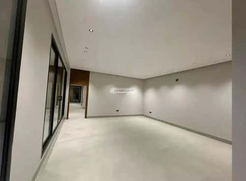 5 bedroom villa in Al Narjis 4