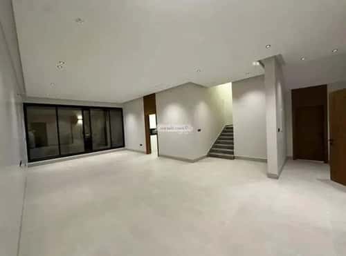 5 bedroom villa in Al Narjis 11