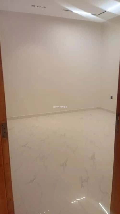 3 bedroom floor in Al Janadriyah 1