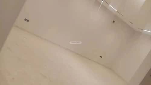 3 bedroom floor in Al Janadriyah 5