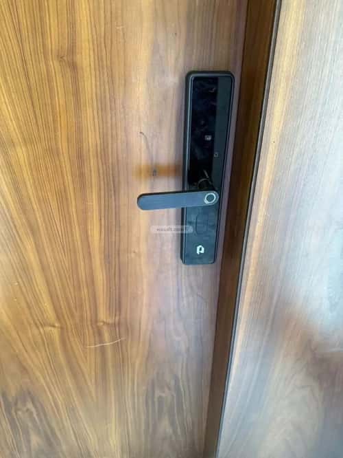 3 bedroom apartment in Al Rimal 1