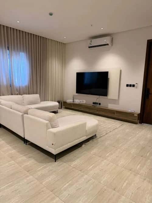 3 bedroom apartment in Al Rimal 2