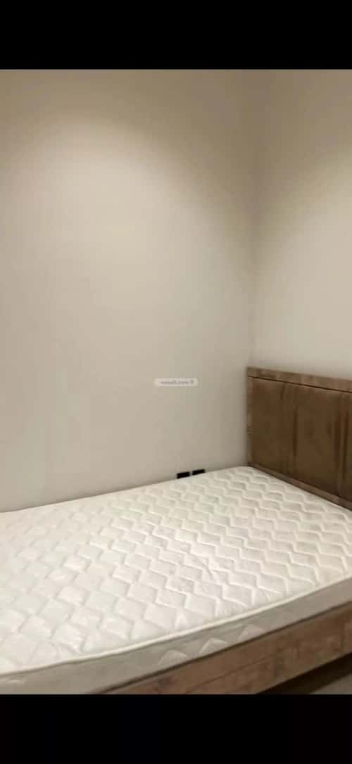3 bedroom apartment in Al Rimal 6