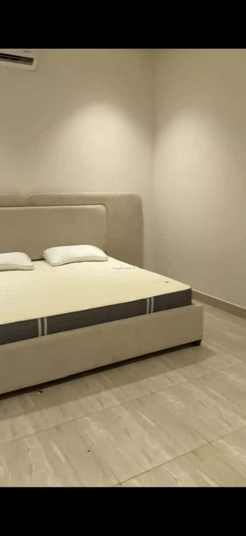 3 bedroom apartment in Al Rimal 3