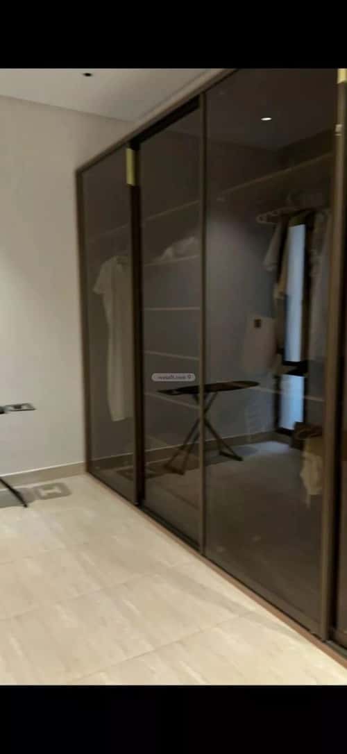 3 bedroom apartment in Al Rimal 3