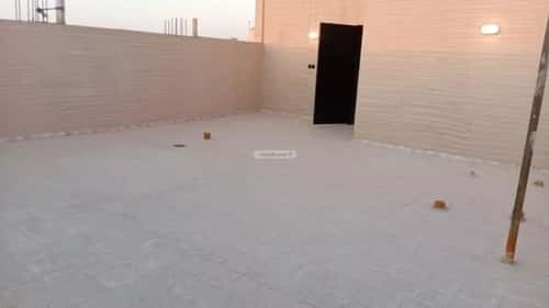 7 bedroom villa in Al Bayan 1