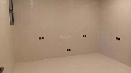 7 bedroom villa in Al Bayan 2