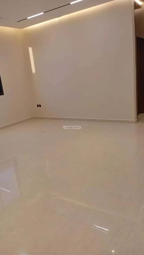 7 bedroom villa in Al Bayan 3