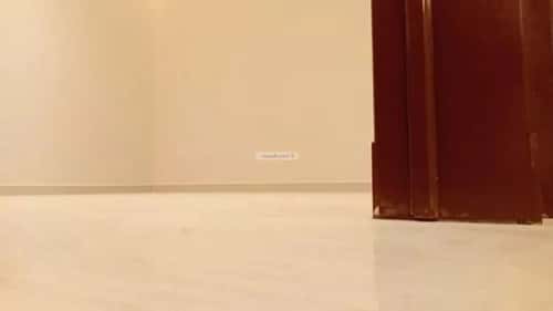 7 bedroom villa in Al Bayan 5