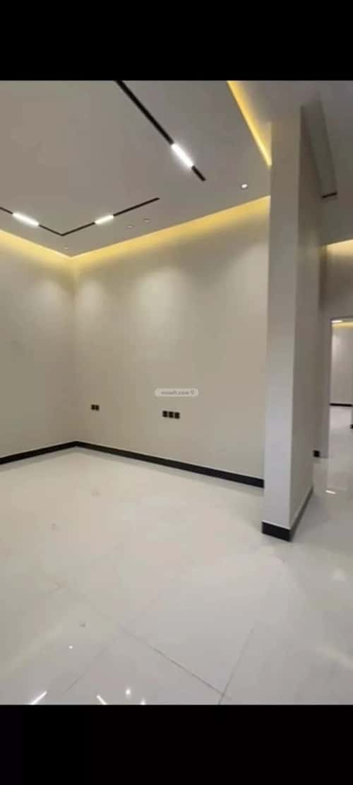3 bedroom floor in Al Bayan 3