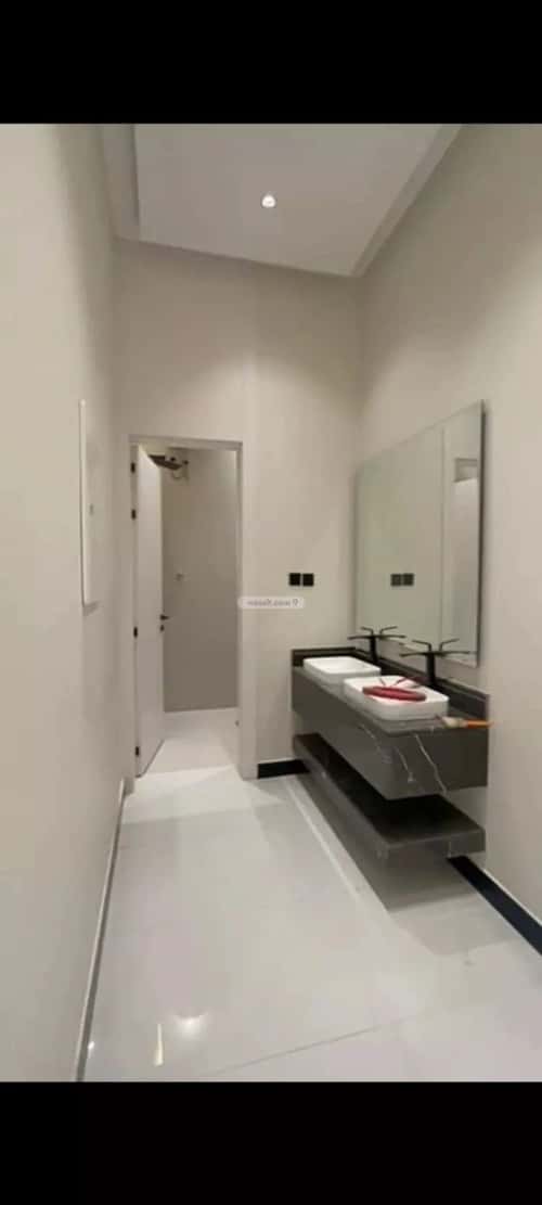 3 bedroom floor in Al Bayan 4