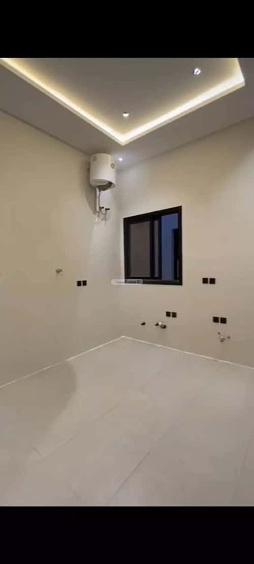 3 bedroom floor in Al Bayan 5