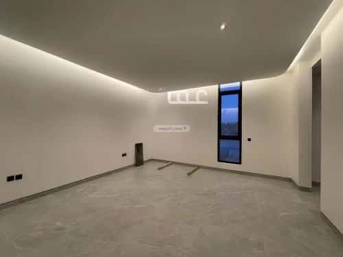6 bedroom villa in Al Narjis 11