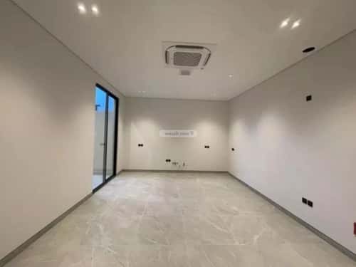 6 bedroom villa in Al Narjis 3