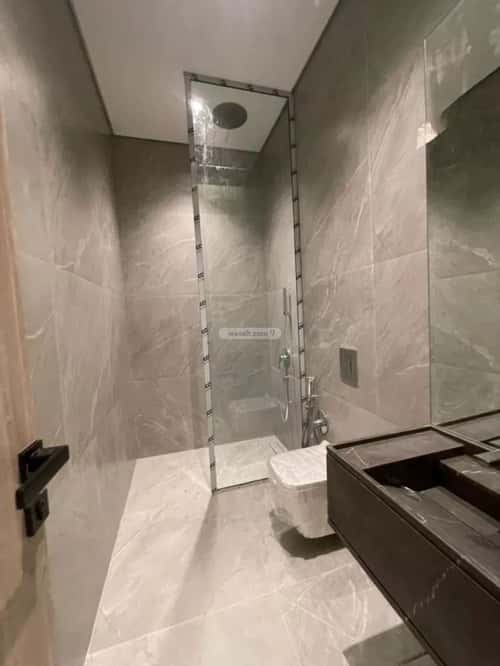 6 bedroom villa in Al Narjis 5