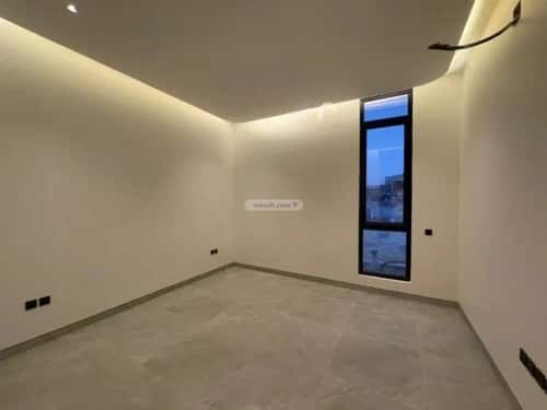 6 bedroom villa in Al Narjis 10
