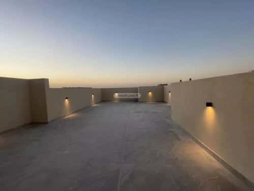 6 bedroom villa in Al Narjis 6
