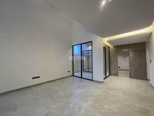 6 bedroom villa in Al Narjis 14