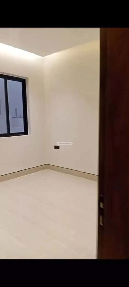 6 bedroom villa in Al Bayan 1
