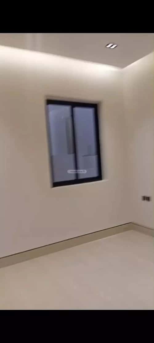 6 bedroom villa in Al Bayan 2