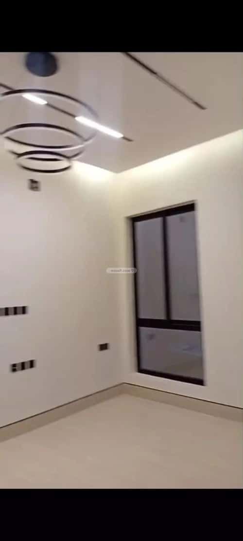 6 bedroom villa in Al Bayan 3