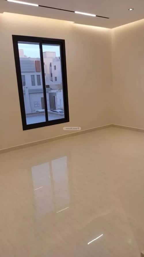 7 bedroom villa in Al Bayan 2