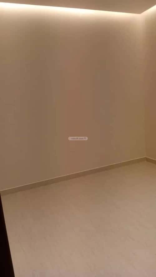 7 bedroom villa in Al Bayan 3