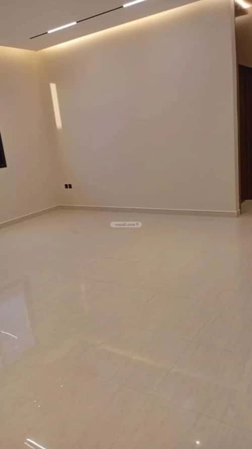 7 bedroom villa in Al Bayan 4