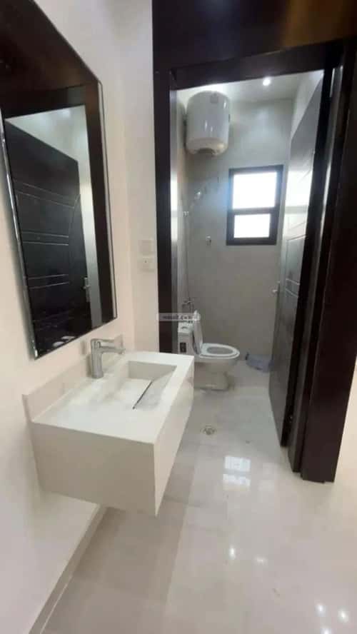 3 bedroom apartment in Al Rimal 4
