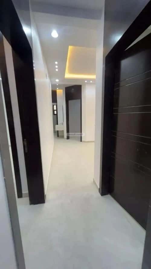 3 bedroom apartment in Al Rimal 3
