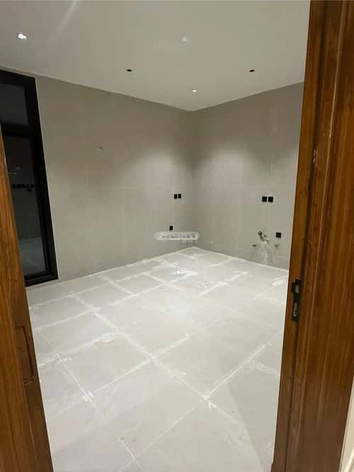 5 bedroom floor in Al Janadriyah 1