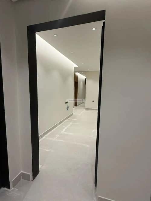 5 bedroom floor in Al Janadriyah 2