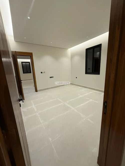 5 bedroom floor in Al Janadriyah 3