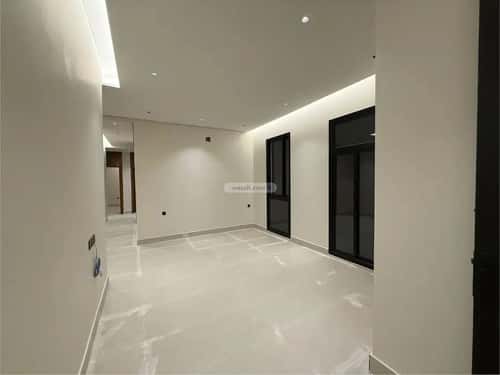 5 bedroom floor in Al Janadriyah 4