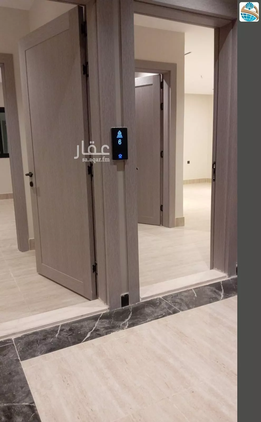 6 bedroom apartment in Al Nada, Eastern Province 11
