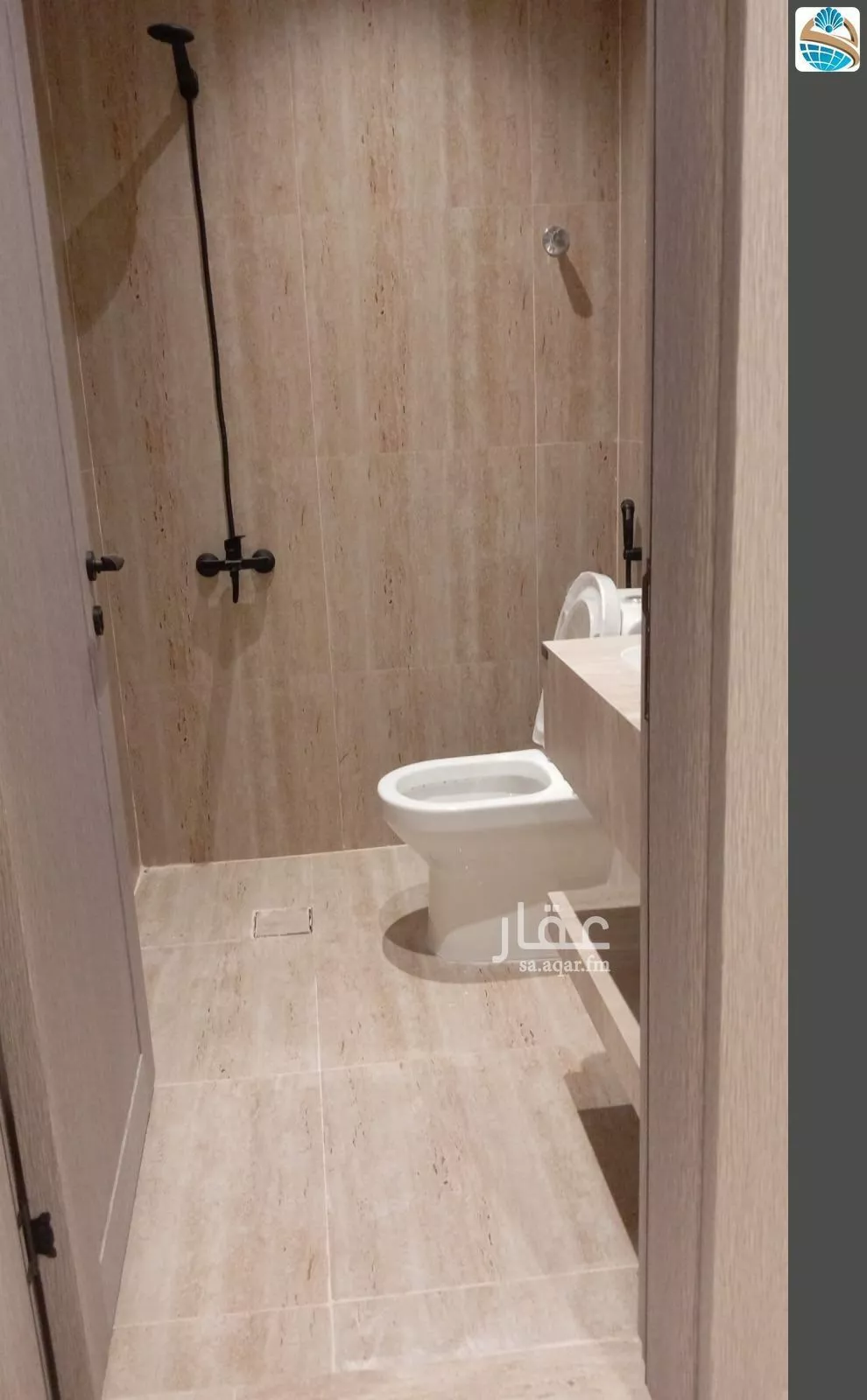 6 bedroom apartment in Al Nada, Eastern Province 4