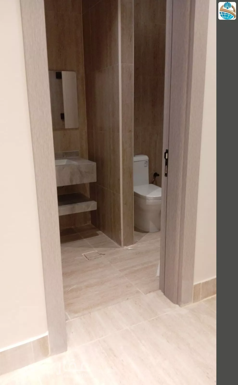 6 bedroom apartment in Al Nada, Eastern Province 5