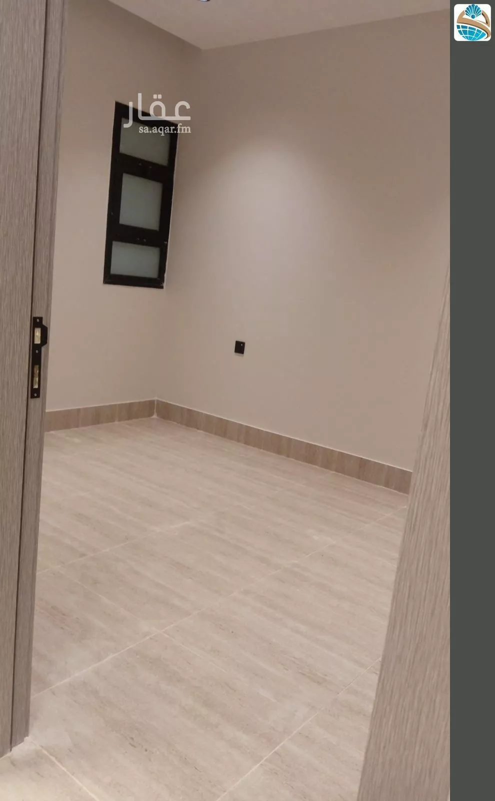 6 bedroom apartment in Al Nada, Eastern Province 6