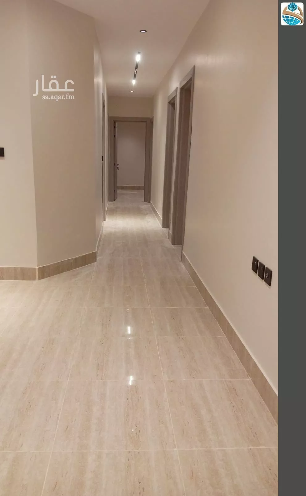 6 bedroom apartment in Al Nada, Eastern Province 7