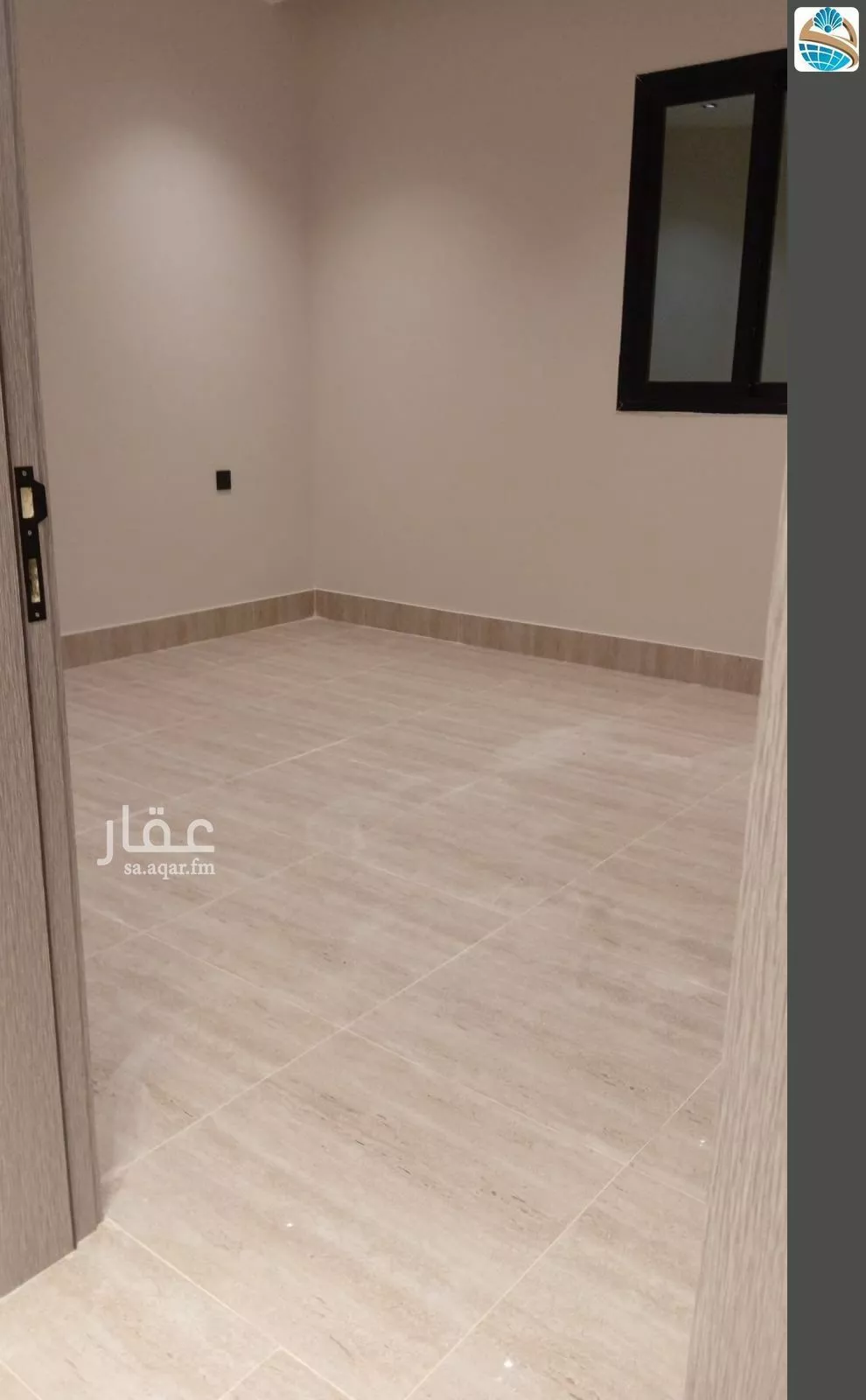 6 bedroom apartment in Al Nada, Eastern Province 8