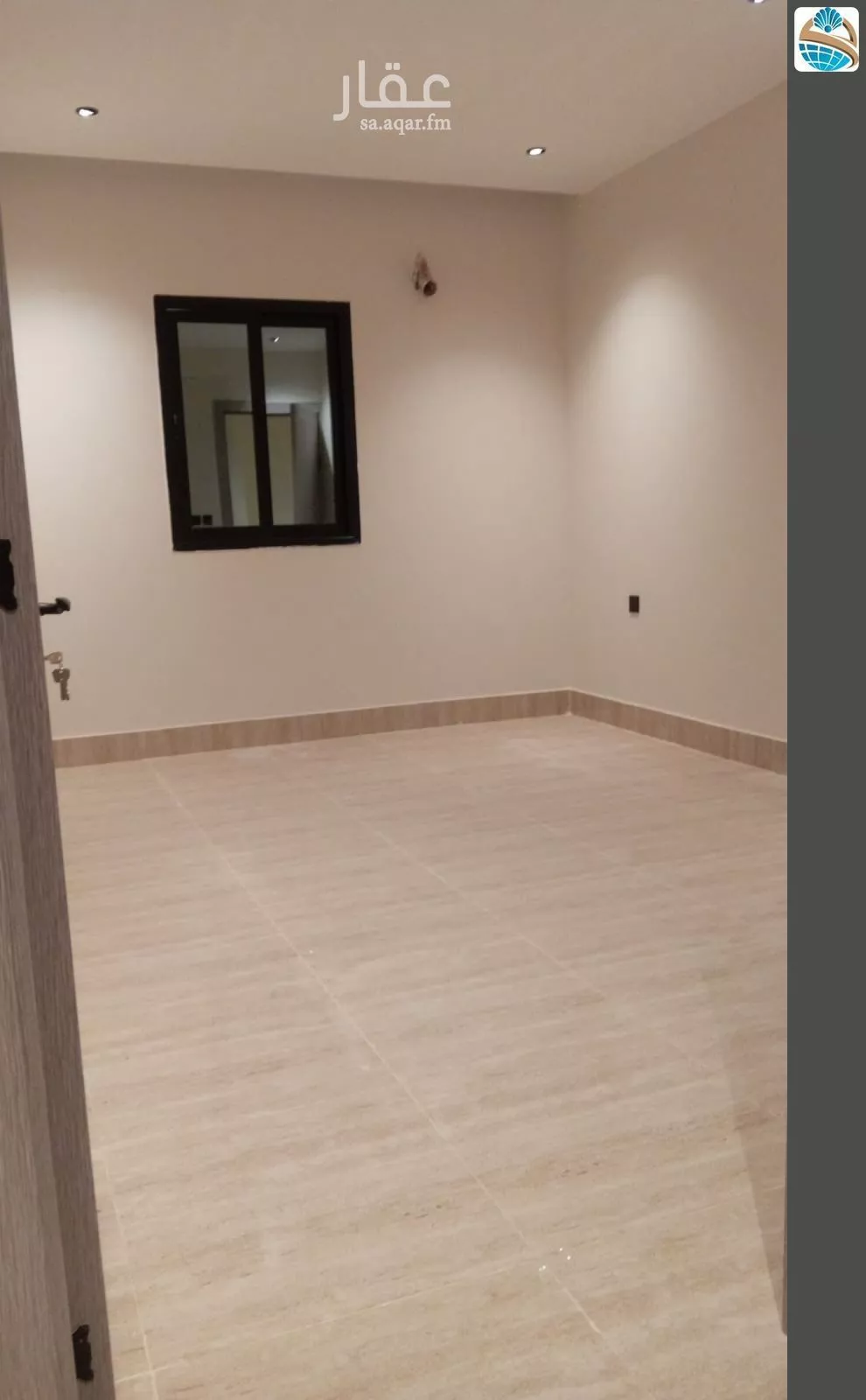 6 bedroom apartment in Al Nada, Eastern Province 9