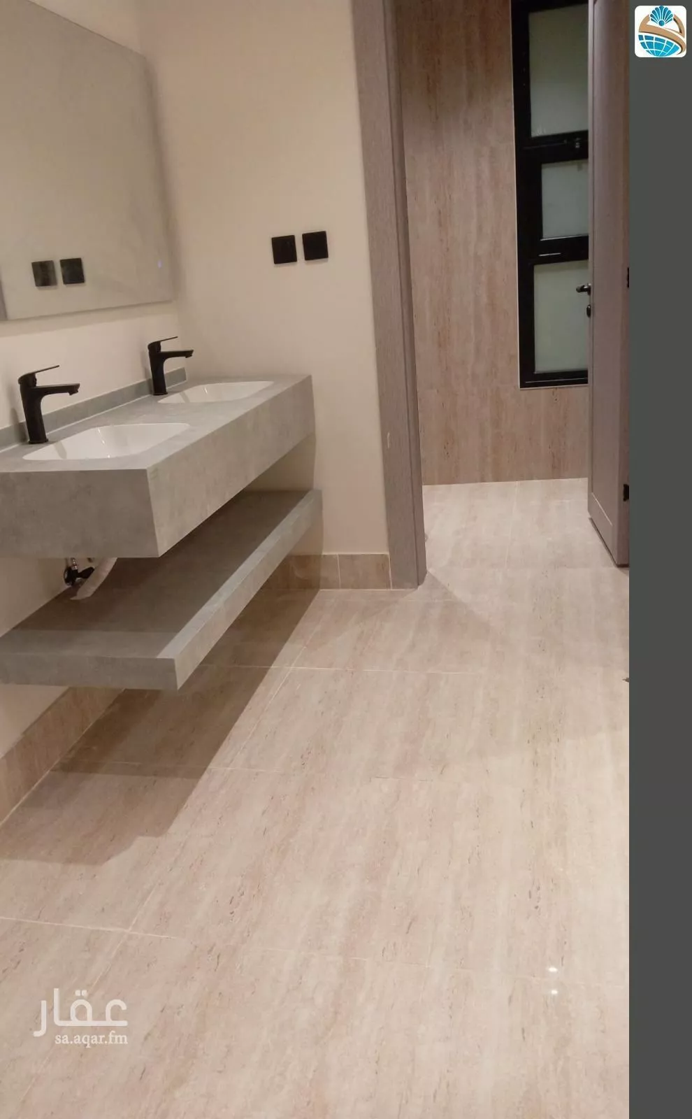 6 bedroom apartment in Al Nada, Eastern Province 10