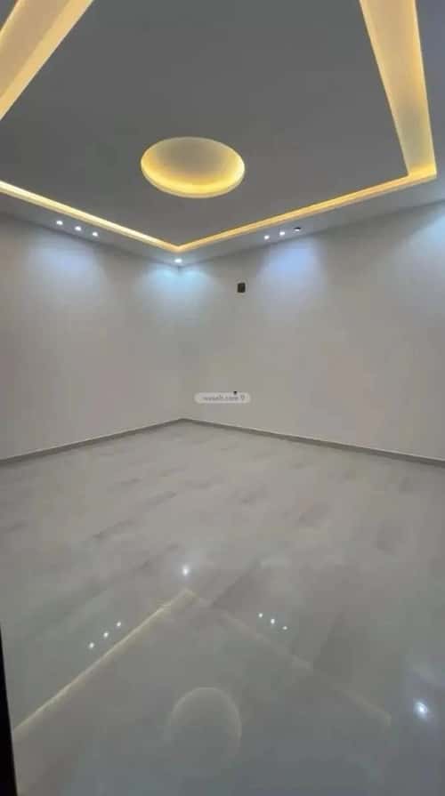 فيلا 9 غرف في الرمال 2