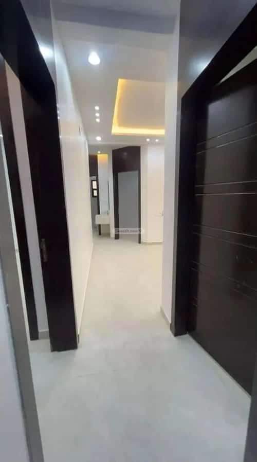 9 bedroom villa in Al Rimal 5