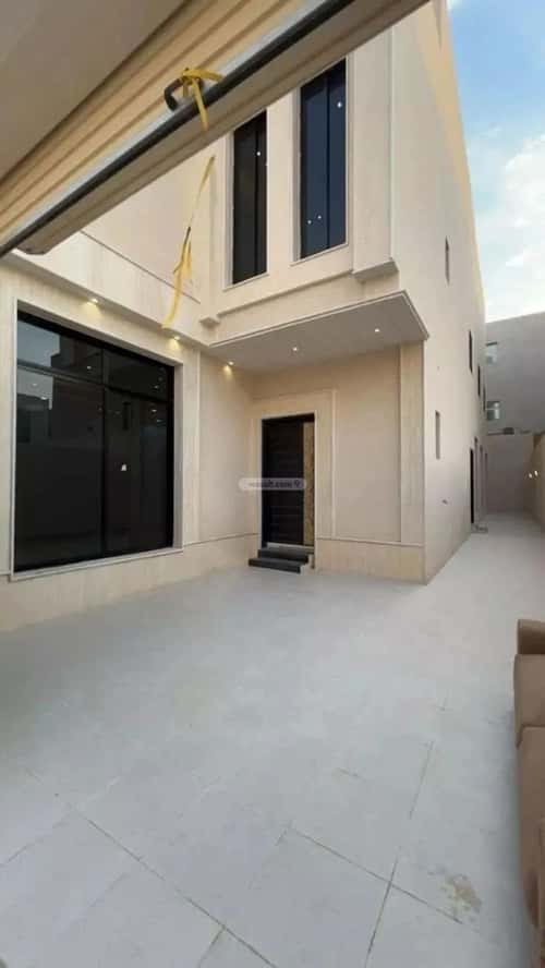 شقة 3 غرف في الرمال 2