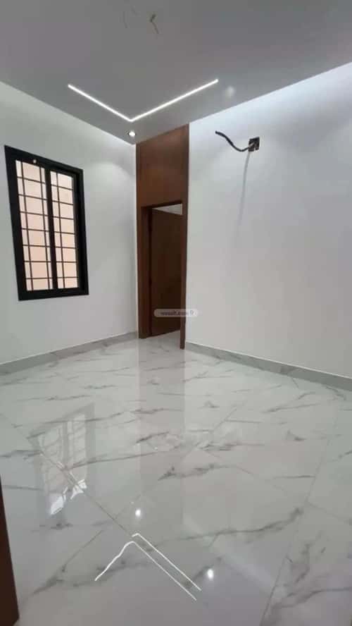 شقة 3 غرف في الرمال 3