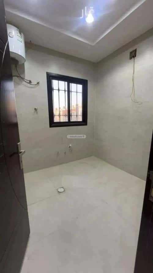 شقة 3 غرف في الرمال 5